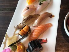 -田舍家Inakaya(天汇igc店)