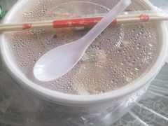 -正宗螺蛳粉(幸福路店)