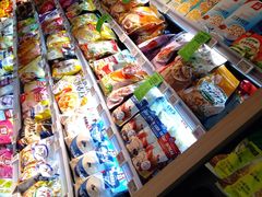 -中百生活剧场(泛海城市广场店)