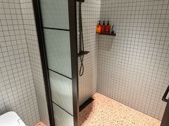 -桔子酒店(深圳清湖地铁站店)