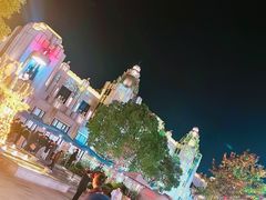-比斯特上海购物村精品奥特莱斯
