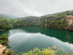 -虞山风景区