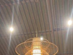 -荷风细雨·中国茶宴(碧云店)