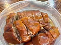 -鹅簋(顺德总店)