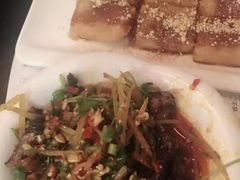 -三生小馆(亭知路店)