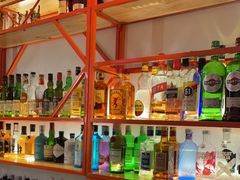 -大象厨房(重庆道店)