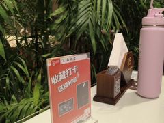 -品湘宴·湖南宁乡菜