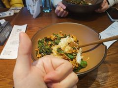 -德天顺盖码饭(人民西路店)