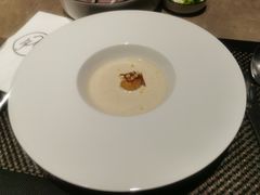 -atta bj(国贸商城店)