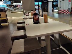 -一醒·手工面·西北传统小吃(悠方购物中心店)