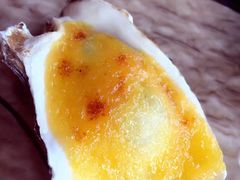 -蟹之国·精品蟹料理(极地店)