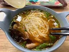 -魏家凉皮(协和店)