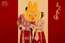 -北遇映画PHOTO GRAPHY STUDIO