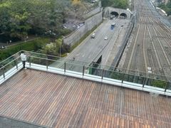-海底捞火锅(龙湖金沙天街店)