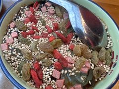 -小街47號江湖菜(四合院店)