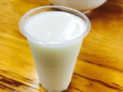 -蒋六十八梯眼镜面(渝中店)