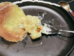 -宝燕壹号景观餐厅(龙盛国际商业广场店)