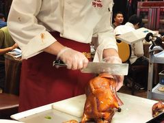 -阿庄新豫菜(航海东路店)