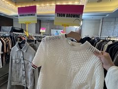 -深圳香格里拉酒店