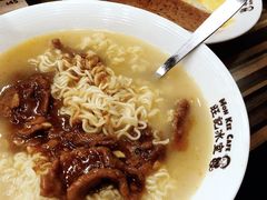 -旺记冰室(九龙中心大厦店)