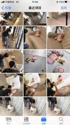 -KIDSMEMO拾光纪儿童摄影(金丰大厦店)