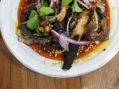 -黄但记老店·陈村粉食府