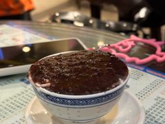 -仁信双皮奶(庙前直街店)