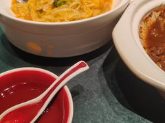 -便宜坊烤鸭店(亦庄京东店)