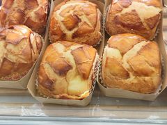 -味多美蛋糕(八大处店)