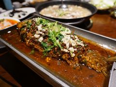 -恒府1993(文昌北路店)