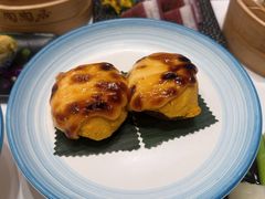 -陶陶居酒家(第十甫路总店)