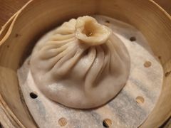 -南京大牌档(之心城店)
