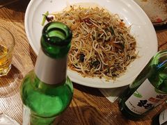 -鸽子窝(青塔店)