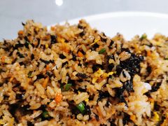 -南蚝小贝海鲜特色餐厅(南澳岛店)