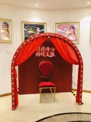 -海峡医疗美容医院