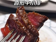 -粤凤佬·臻品(朝阳公园店)