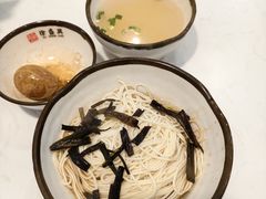 -徐盛兴手工点心(川沙店)