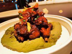 -解香楼(八盘岭路店)