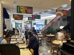 -石板街港澳冰室(天环店)