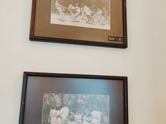 -日惹市凤凰翰悦阁酒店