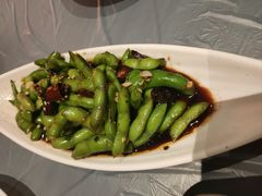 -肥肥虾庄·金牌油焖大虾(杨园滨江时代walk店)