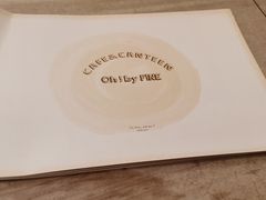 -oh! by FINE cafe&canteen