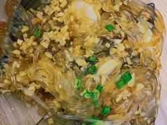 -盒马鲜生(岭南新世界店)