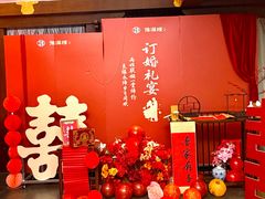 -豫满楼(郑东新区店)