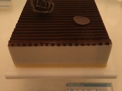 -好利来(北新桥店)