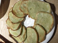 -遇见小厨·北京烤鸭·江湖菜·川菜(广福桥店)