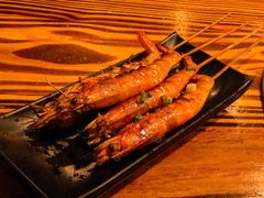 -土蚝·高压锅生蚝(百姓美食街店)