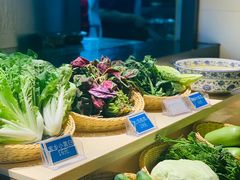 -邻里佬湘(东区店)