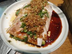 -猪腰世家·粤菜猪腰汤(江西路店)