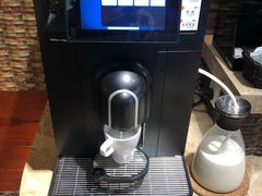 -山东大学学府大酒店(千佛山地铁站店)